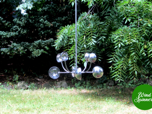 Kinetic wind spinner, garden art, metal yard art , wind spinners, wind sculptures , kinetic wind sculpture , garden decoration , kinetic wind spinners, wind flower